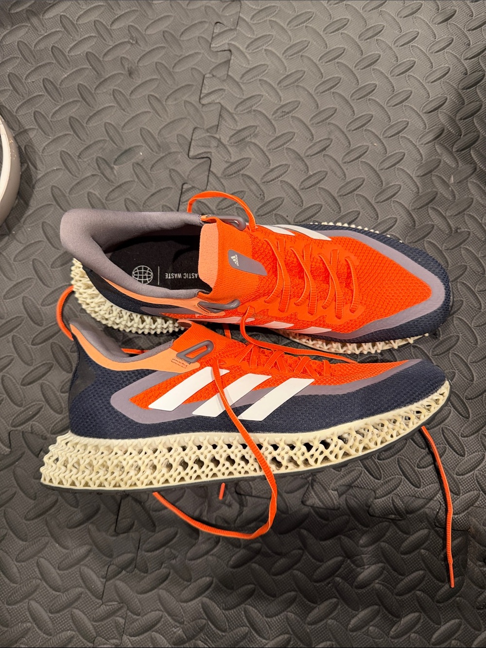 Men’s adidas